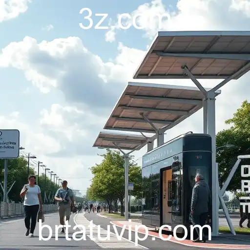 Explorando Novas Aventuras no Brtatu: Tendências de 2025