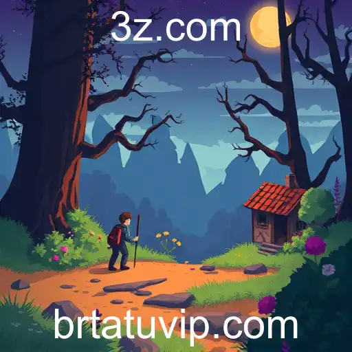 Avanços e Tendências no Mundo dos Jogos em 2025