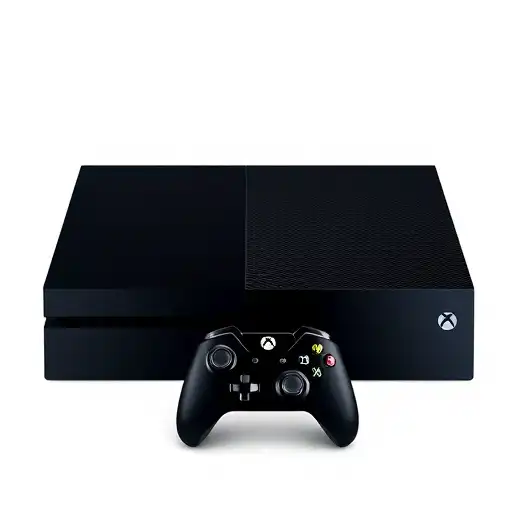 Avanços Tecnológicos Revolucionam o Mundo dos Jogos em 2025