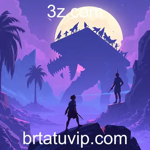 A Revolução dos Jogos Indie e o Futuro da Indústria
