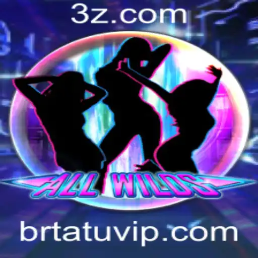 Explorando o Empolgante Mundo de AllWilds: O Jogo do Momento