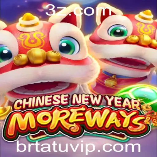 CHINESENEWYEARMOREWAYS: Descubra o Novo Jogo de Estratégia e Diversão