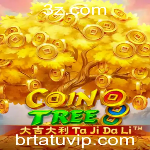 Desvendando CoinTree: Guia Completo para o Jogo e a Palavra-Chave 'Brtatu'