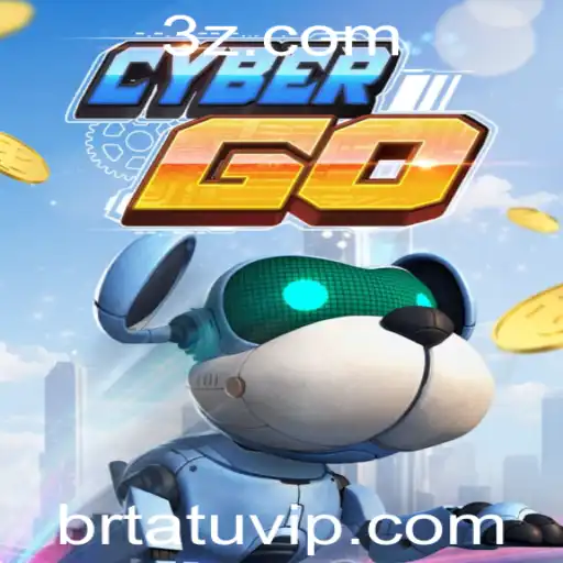 CyberGO: Explorando o Novo Mundo dos Jogos de Estratégia com Brtatu