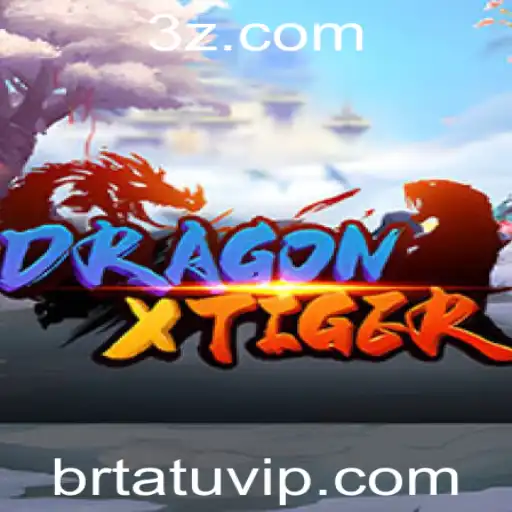 DragonXTiger: Um Mergulho no Universo Competitivo do Novo Jogo de Estratégia