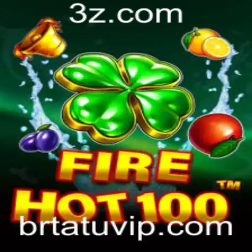 FireHot100: Descubra as Atrações e Desafios do Jogo que Conquista Multidões