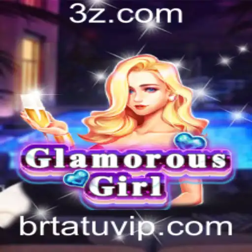 GlamorousGirl: Descubra o Fascinante Mundo do Jogo com o Enigma 'Brtatu'