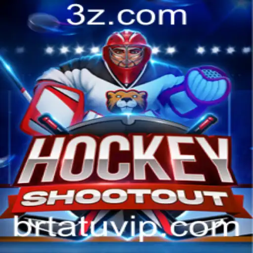 Explorando o Mundo de HockeyShootout: Um Guia Completo