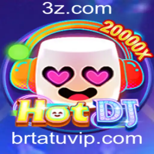 Descubra o Novo Jogo HotDJ: A Febre do Momento
