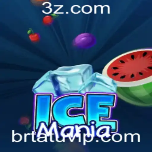 IceMania: Desvendando o Mundo Congelante do Novo Jogo de Estratégia