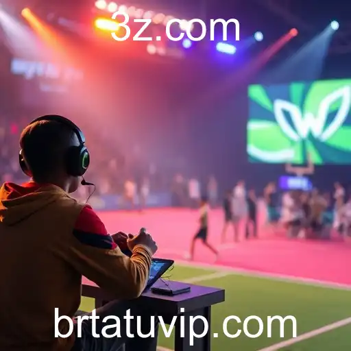 VIP Service brtatu - 24/7 Support and Exclusive Benefits