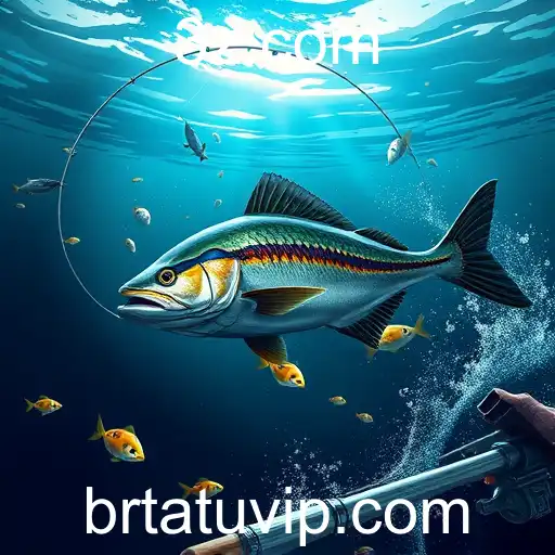 VIP Service brtatu - 24/7 Support and Exclusive Benefits