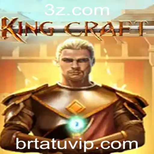 Aventure-se no Mundo de KingcraftMenomin: Regras, Dicas e Desafios