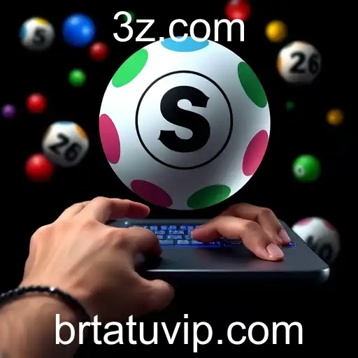 Security and Trust brtatu - International Licenses and Certifications