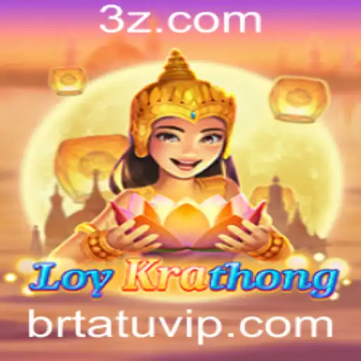 Desvendando LoyKrathong: Um Jogo Cativante com Regras Envolventes