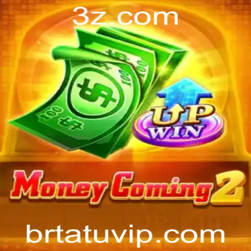 Descubra MoneyComing2: O Jogo de Estratégia Financeira que Está Tomando Conta do Mercado