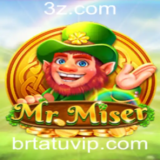 Descubra o Novo Jogo: MrMiser e o Impacto da Estratégia Brtatu