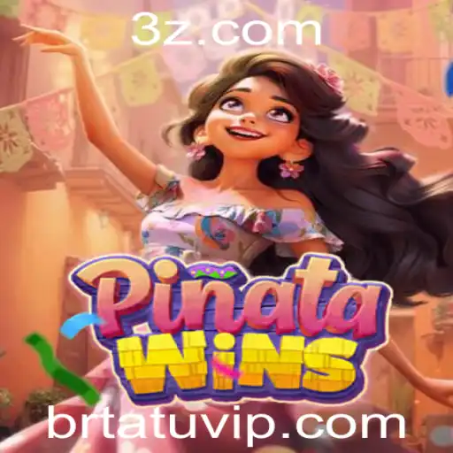 PinataWins: Um Mergulho Divertido no Mundo dos Jogos de Estratégia