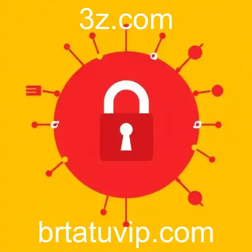 Gaming Experience brtatu - 800+ Premium and Exclusive Games