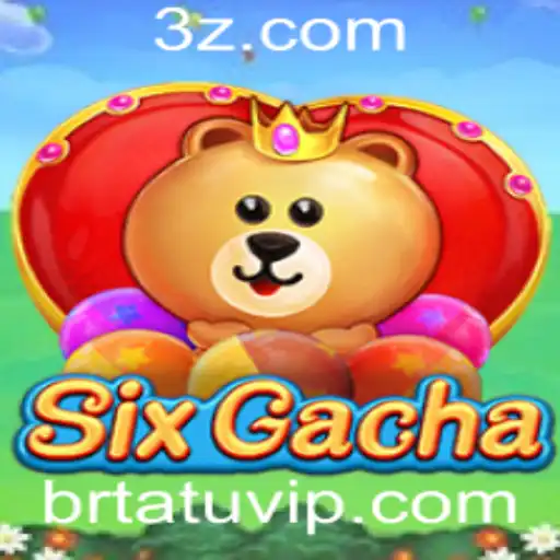 Introdução ao SixGacha: Um Mergulho no Universo do Jogo
