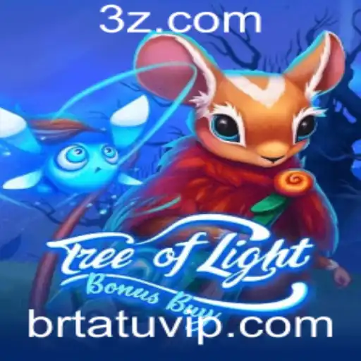 Descubra o Fascinante Mundo de TreeOfLightBonusBuy: Um Jogo Repleto de Aventuras