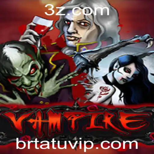 Descubra o Enigmático Jogo 'Vampire' e Suas Específicas Regras