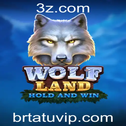 Descubra WolfLand: Um Novo Horizonte no Mundo dos Jogos de Tabuleiro